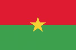 Burkina Faso prekinula diplomatske odnose sa Francuskom, Pariz najavio 