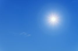 Grčka prva u svetu koristi satelite za detektovanje šumskih požara