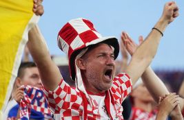 Dalić pred današnji meč Hrvatske: Nismo bili na nivou, utakmica protiv Gane prilika da se popravimo 