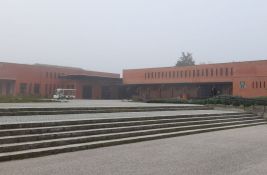 Raspored sahrana za ponedeljak, 29. jun