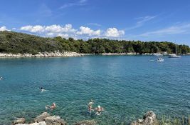 BiH, Slovenija i Hrvatska pod upozorenjima: Toplotni talas i u regionu