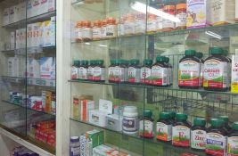 Multivitamin utiče na brzinu starenja: Evo šta je još otkrila nova studija