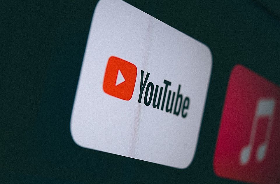 Youtube Shorts dobija prikaz preko celog ekrana i niz novih funkcija