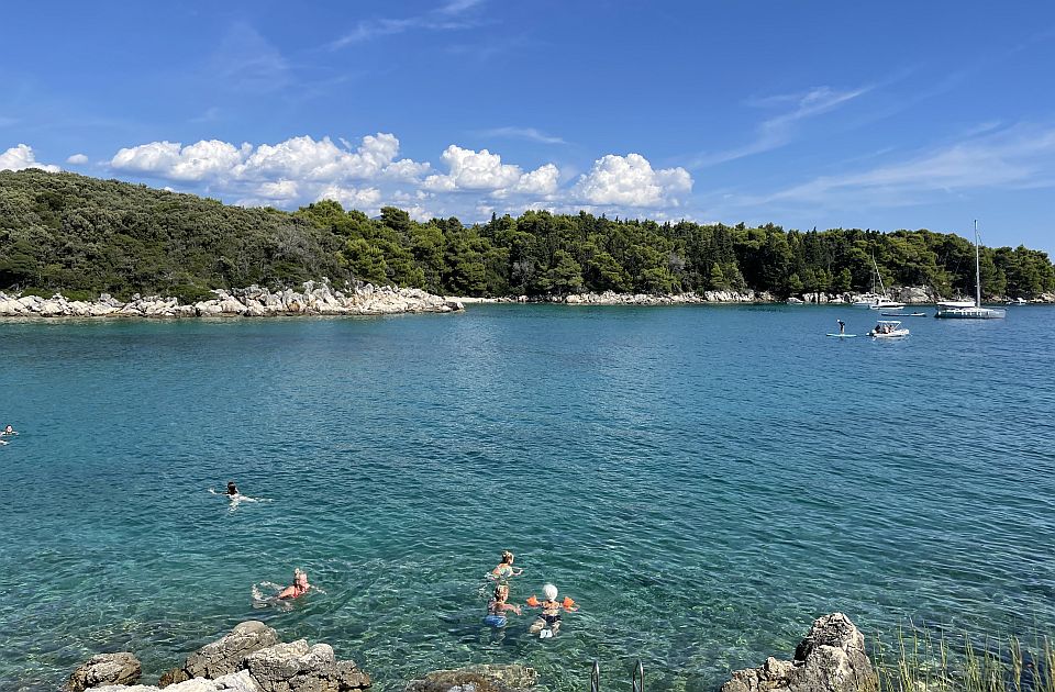 BiH, Slovenija i Hrvatska pod upozorenjima: Toplotni talas i u regionu