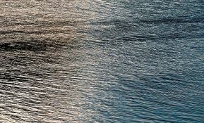 FOTO: Srušio se most na Kolubari, kamion završio u reci