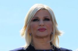 Mihajlović: Modernizacija pruge od Beograda do Niša počeće 2021.