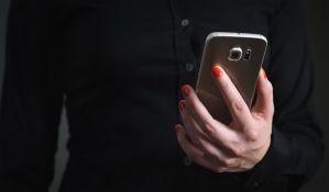 Krizni štab radi na aplikaciji za praćenje kontakata zaraženih 