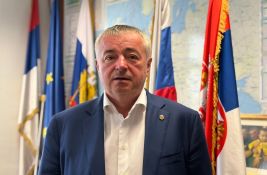 INTERVJU Dušan Bajatović: Cilj nam je da sačuvamo SPS, platili smo visoku cenu saradnje i sa DS i sa SNS