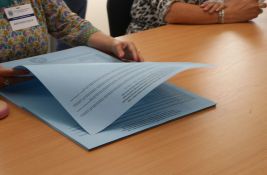 Upravni sud odbio žalbe Studentske liste na odluke RIK o glasanju u inostranstvu