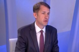 Pastor: Nismo politička prostitutka, ne želimo da budemo tas na vagi