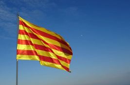 Španski premijer pomilovao devet katalonskih separatističkih lidera