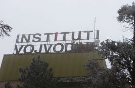 Pokrajinski sekretarijat za zdravstvo: Karidiovaskularni bolesnici se zbrinjavaju bez odlaganja