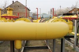 Nikako da krene: Još ništa od početka gradnje naftovoda od Novog Sada do Mađarske