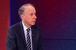 Rektor Đokić potvrdio da će biti na studentskoj listi: Studenti će biti spremni kad kucne čas, pobeda sigurna