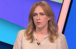 Bojana Maljević: Pismo protiv moje volje dospelo do režimskih medija, lagali da sam vetirana