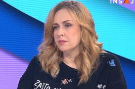 Studenti: Nismo stavili veto na Bojanu Maljević, nećemo nasesti na maliciozne pokušaje unošenja razdora
