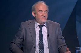 Poverenik Marinović: Ponovo ću se kandidovati za funkciju, ovu smatram nultom