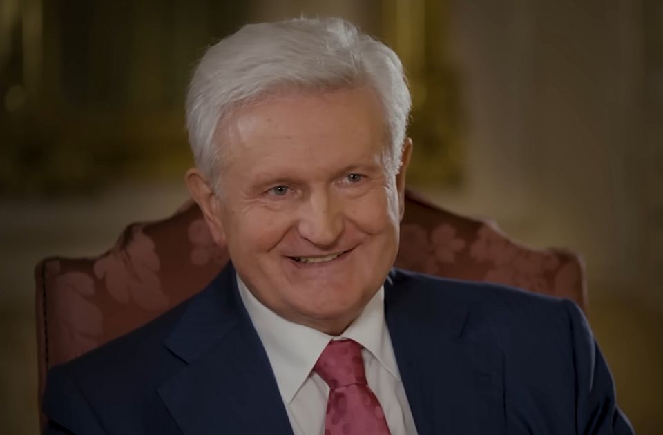 Potvrđena optužnica protiv Ivice Todorića