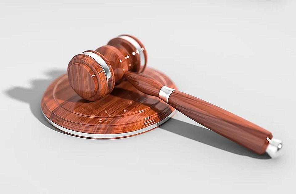 Ministarstvo pravde:Venecijanska komisija potvrdila da je Srbija sprovela preporuke iz 2024. godine