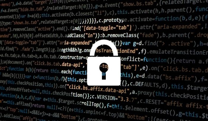 Vašington post: NSA ostaje bez zaposlenih