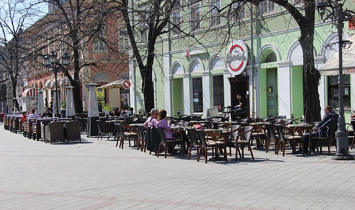 Vlada usvaja nove mere koje će važiti od sutra