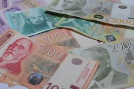  Grbović: Ako izbori budu u oktobru, penzioneri dobijaju jednokratnu pomoć u toku kampanje 