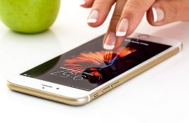 MUP upozorava na internet prevare: Žrtva može postati svako ko koristi telefon, računar, društvene mreže...