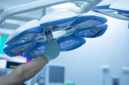 Kineski lekari uz pomoć robota izveli složenu operaciju srca