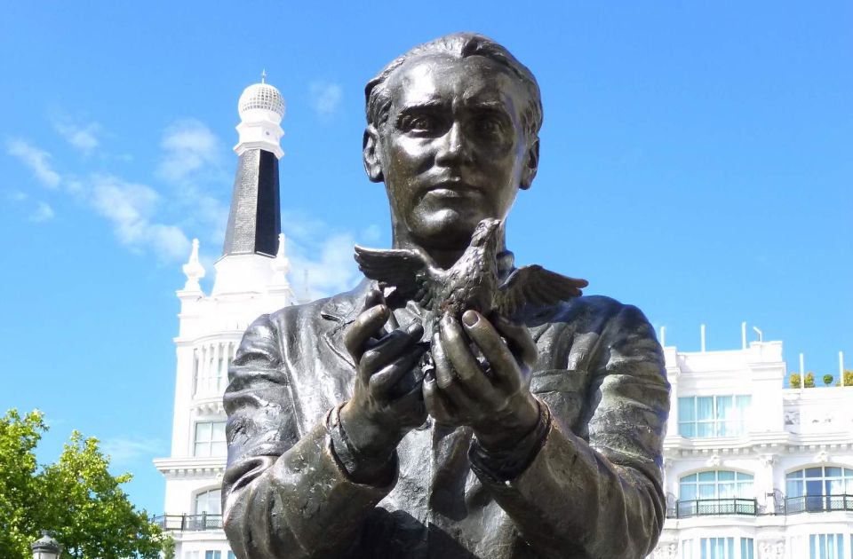 Na današnji dan: Bitka kod Slankamena, umrla Mira Stupica, ubijen Lorka, rođena Koko Šanel