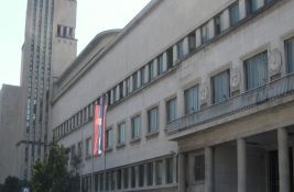 Posle sastanka Markoskog sa rektorom i dekanima: U najkraćem roku raspisati konkurs za upis brucoša