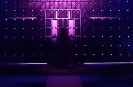 VIDEO: Tejlor Svift i Kendrik Lamar u trci za Američke muzičke nagrade