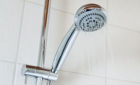Deo Limana bez tople vode zbog izgradnje vrelovoda