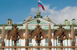 Dve trećine građana protiv uvođenja sankcija Rusiji