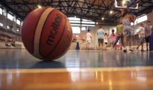 Košarkašima iz Kraljeva zabranjen ulazak na Kosovo