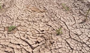 Temperatura na Zapadnom Balkanu za četiri stepena veća do kraja veka