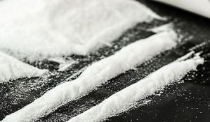 Talasi izbacili na rumunsku obalu oko 100 kilograma kokaina 