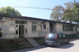 Novi vakcinalni punkt od danas u Domu zdravlja 