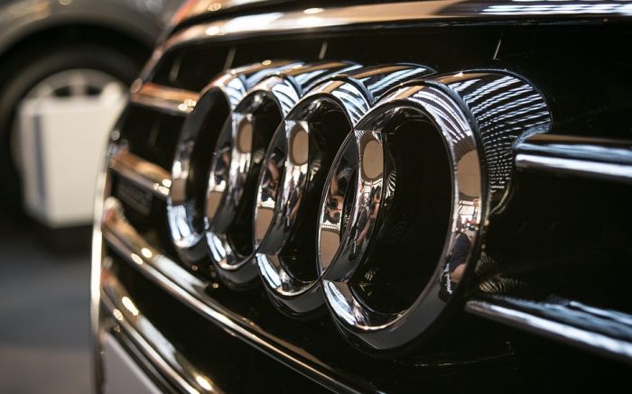Audi povlači oko 1,2 miliona vozila