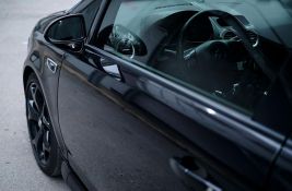 AutoHUB.rs: Na jednom mestu više od 700.000 delova za sve modele automobila