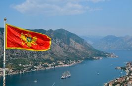 Izbor nove crnogorske vlade 28. aprila na Cetinju
