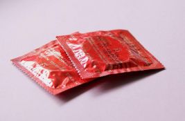 Ministarstvo zdravlja plaća odštetu zbog nabavke kondoma
