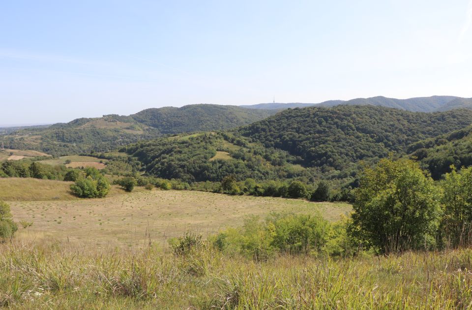 Manifestacija "Tour de Fruška" od 20. do 22. maja na Fruškoj gori