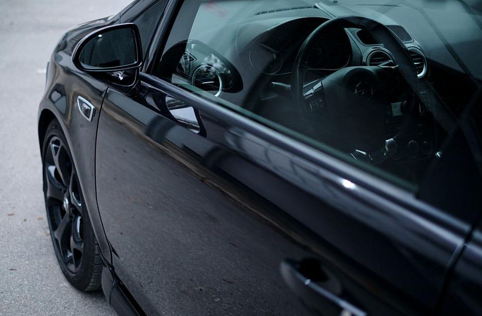 AutoHUB.rs: Na jednom mestu više od 700.000 delova za sve modele automobila
