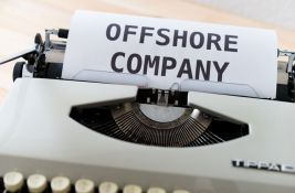 Najbogatiji na ofšor računima kriju više nego što ima najsiromašnija polovina čovečanstva 