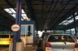 Ove godine se na granicama uvodi i ETIAS sistem: Ovo su detalji