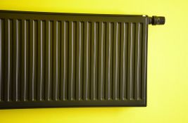 Pojedine ulice kod Novosadskog sajma u petak bez grejanja