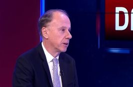 Rektor Đokić: Najmanji zajednički imenitelj opozicione Srbije