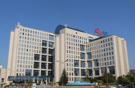 Kako su sankcije uticale na poslovanje NIS-a: Osim milionskih gubitaka, problemi i u izmirenju obaveza