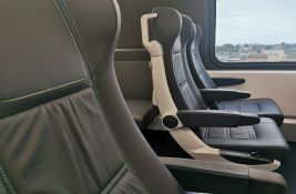 Postojala nekada, nema je godinama: U planu železnička linija od Beograda do Praga