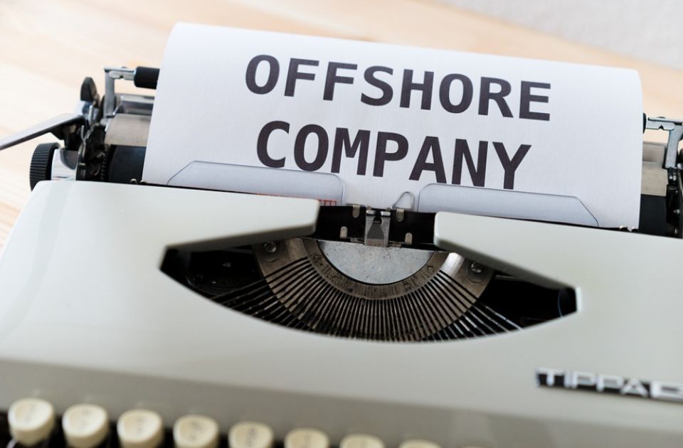 Najbogatiji na ofšor računima kriju više nego što ima najsiromašnija polovina čovečanstva 